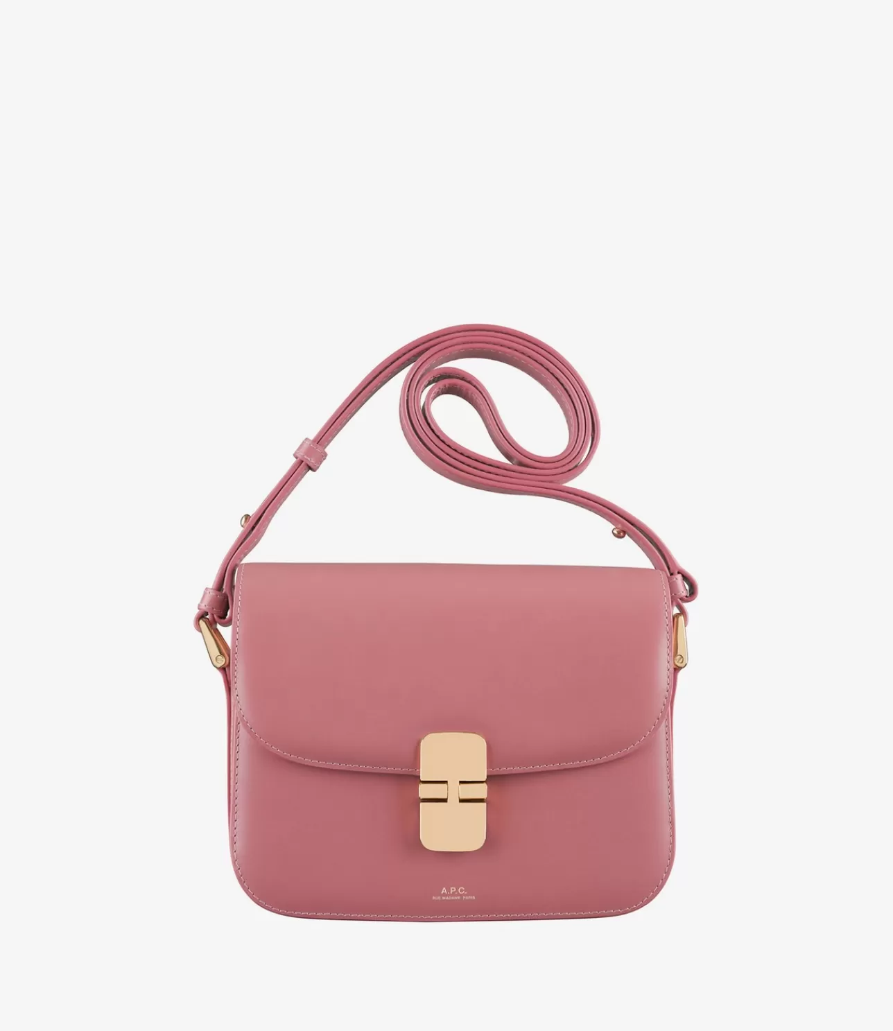 Women A.P.C. Grace Small bag