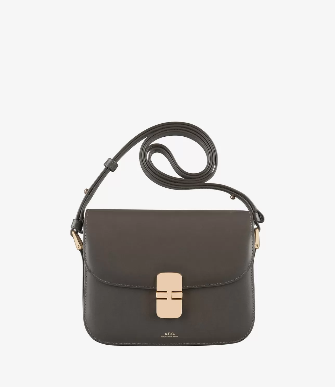 Women A.P.C. Grace Small bag