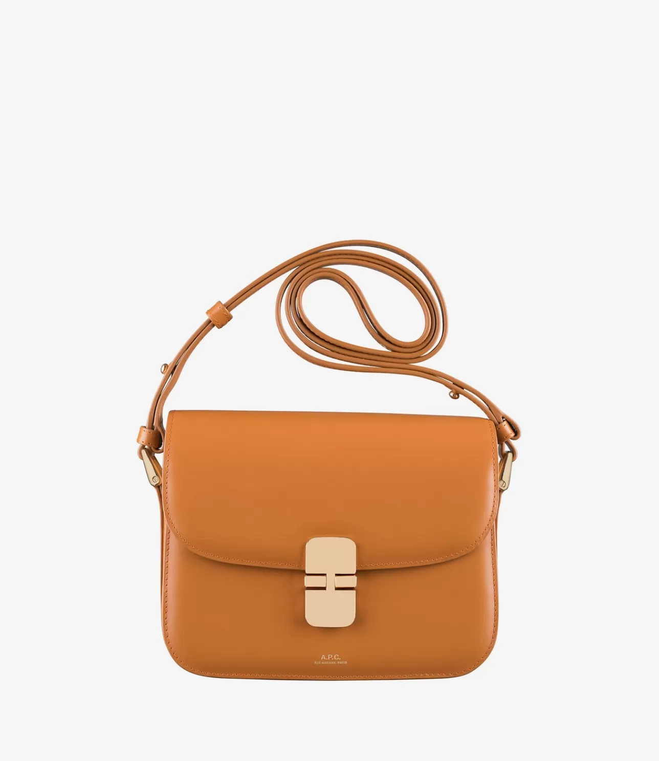 Women A.P.C. Grace Small bag