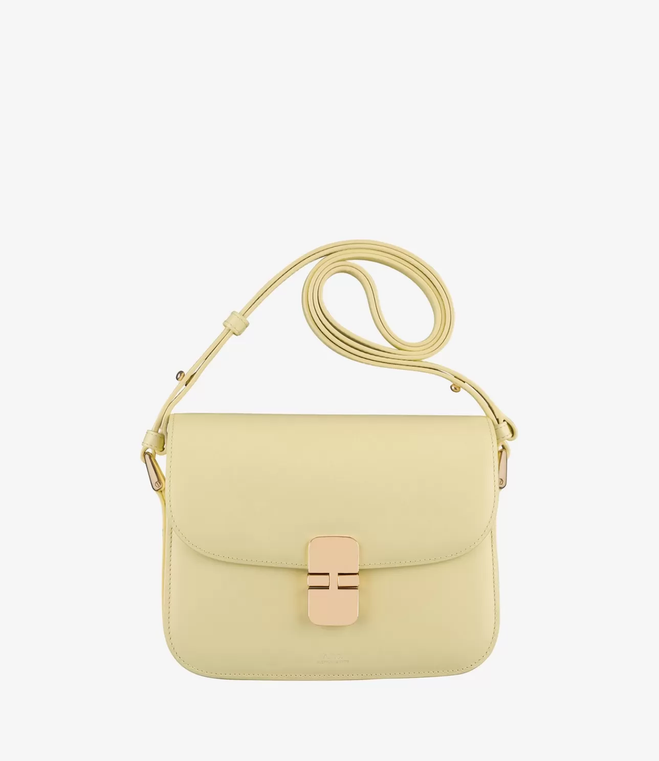 Women A.P.C. Grace Small bag