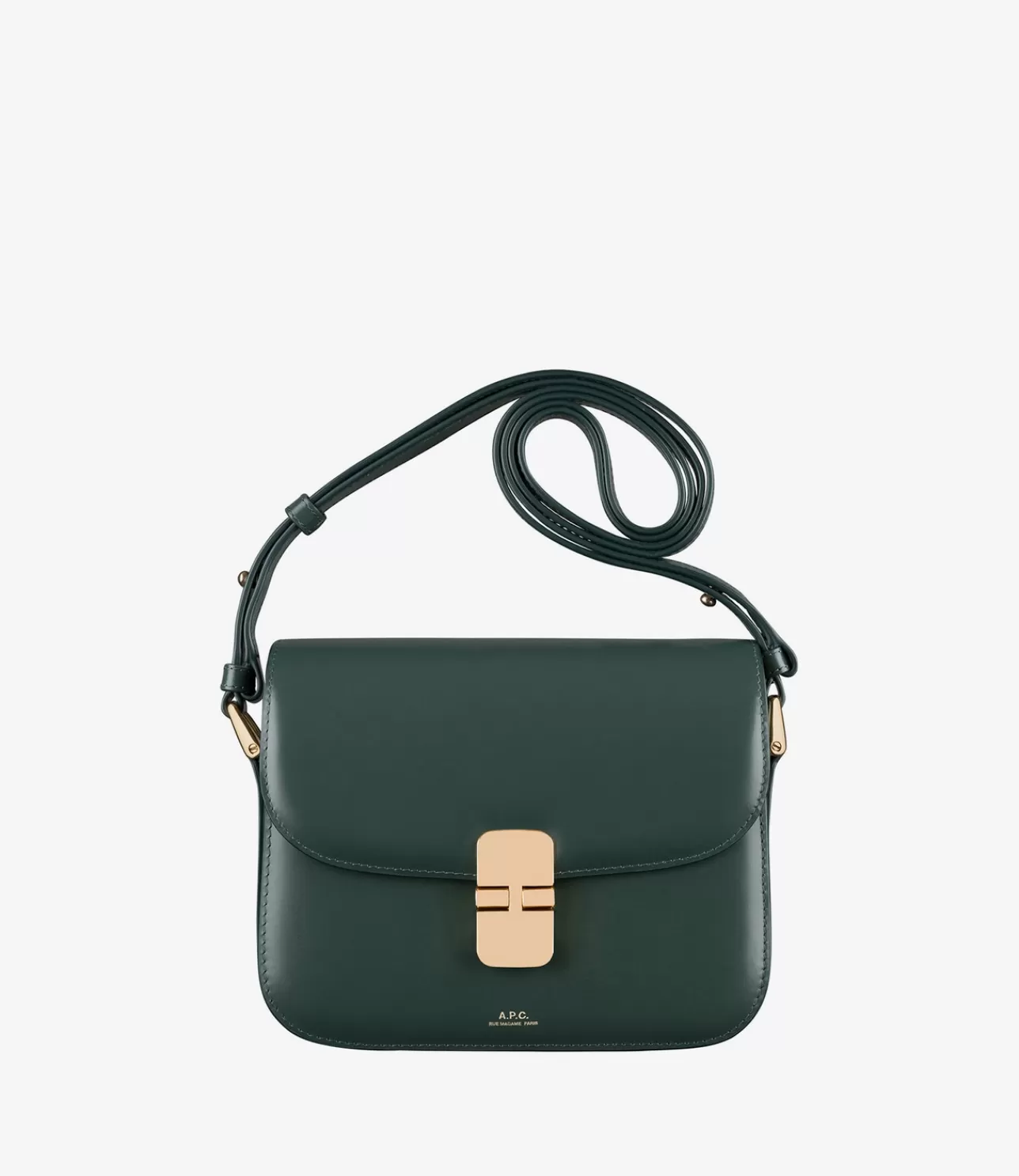 Women A.P.C. Grace Small bag