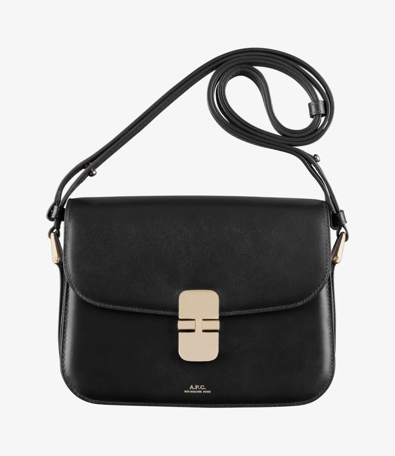 Women A.P.C. Grace Small bag