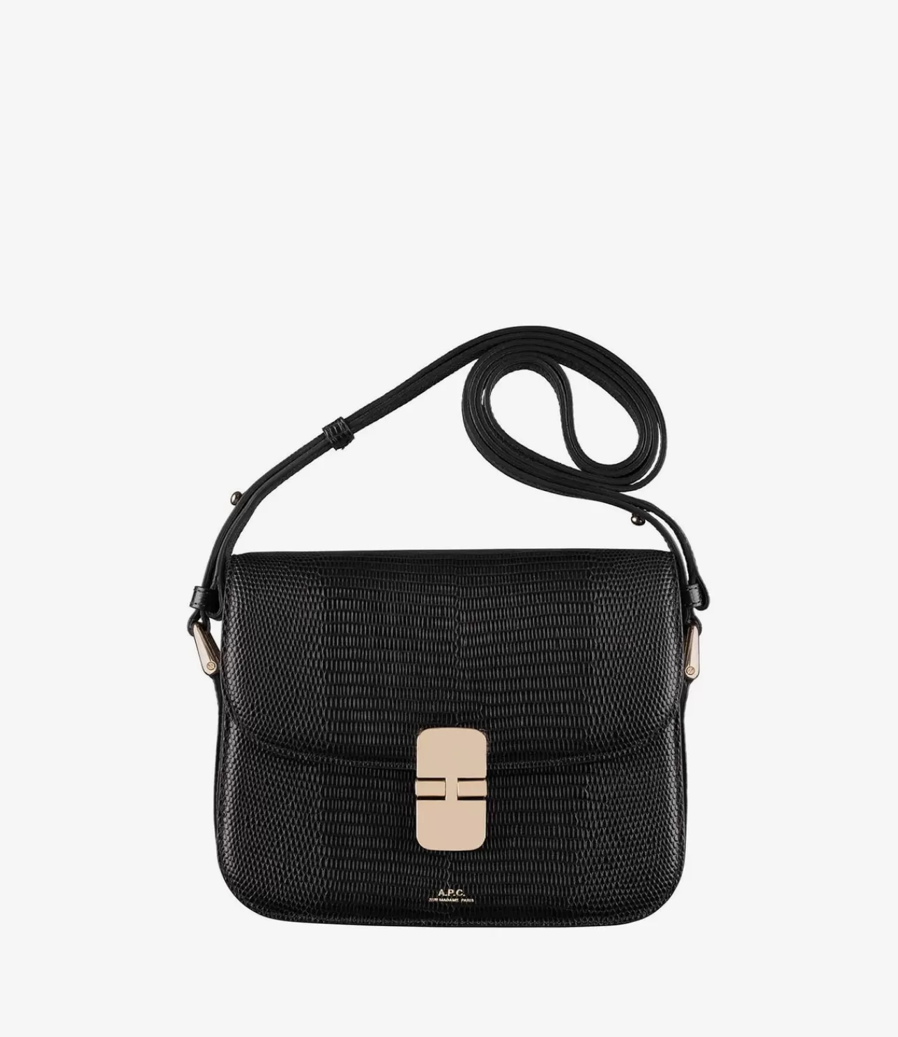 Women A.P.C. Grace Small bag