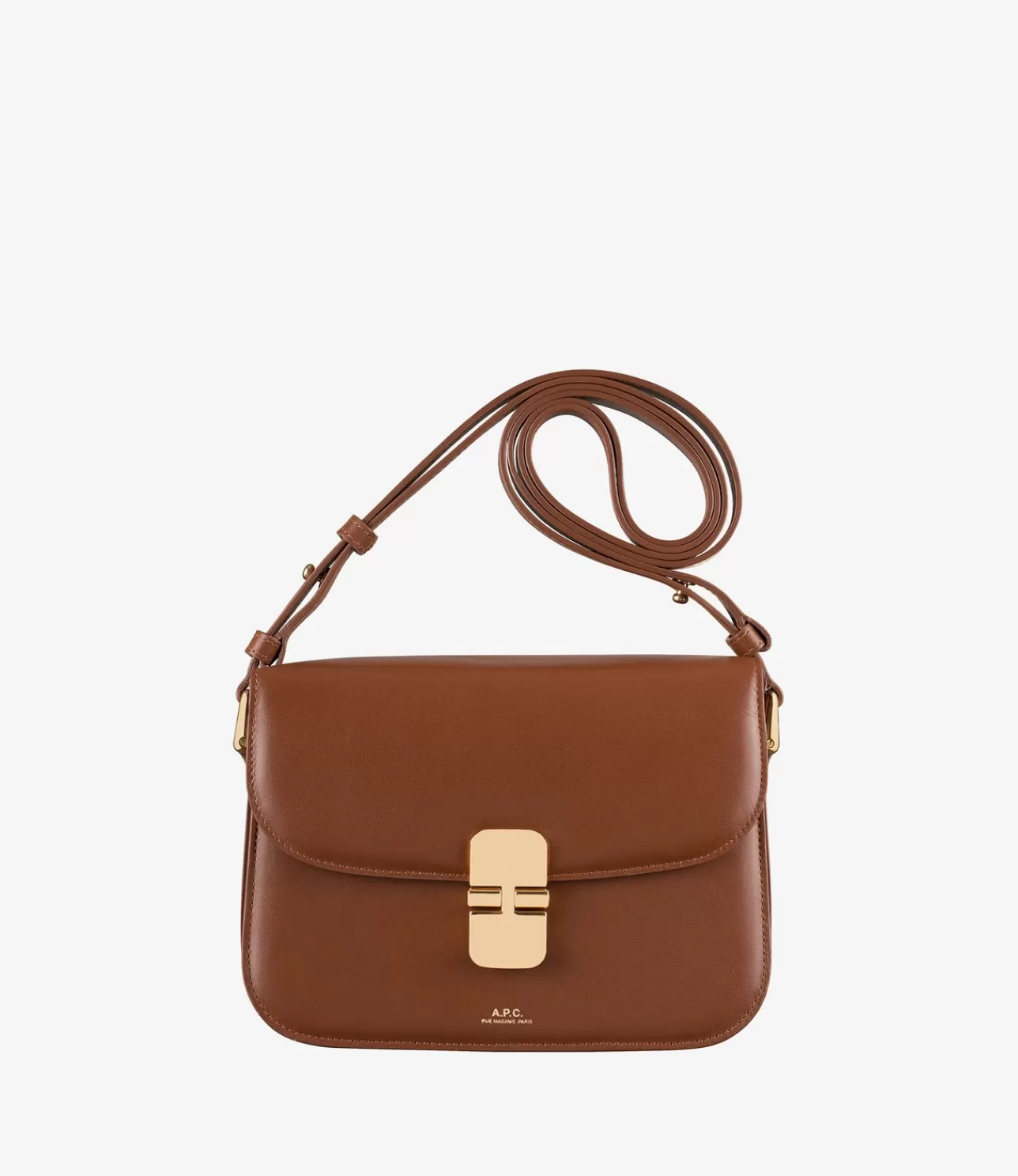 Women A.P.C. Grace Small bag