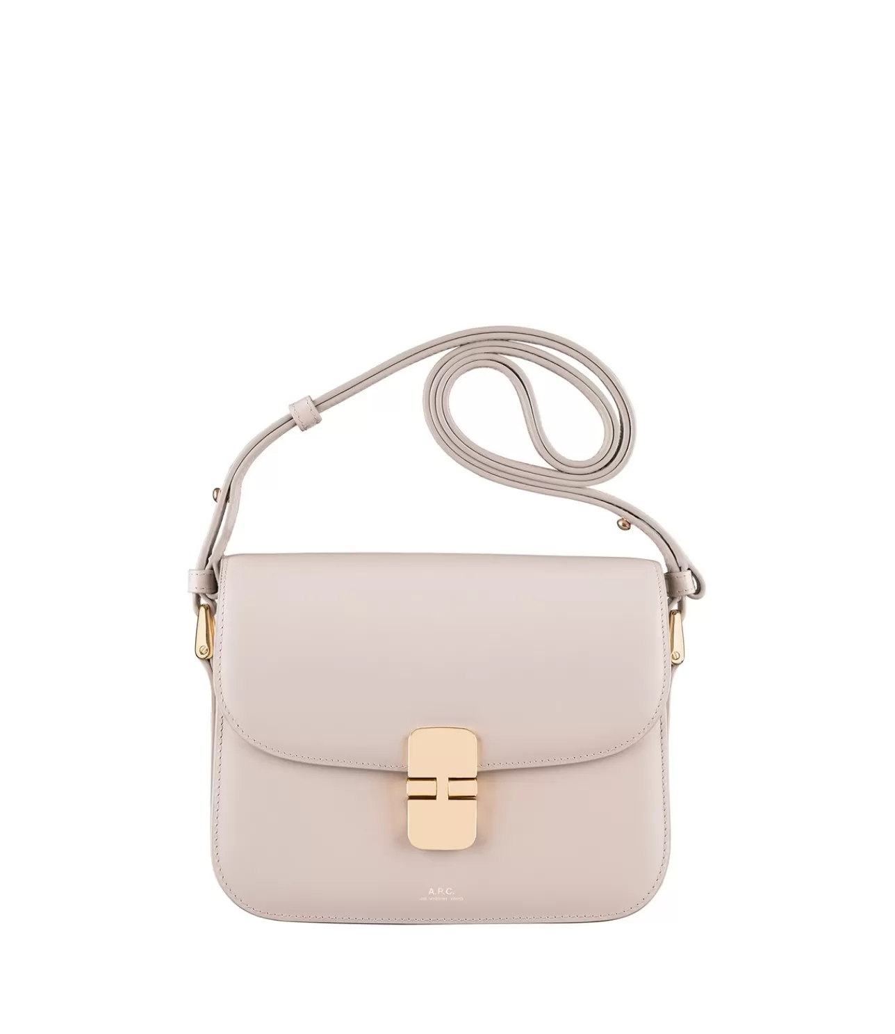 A.P.C. Grace Small bag