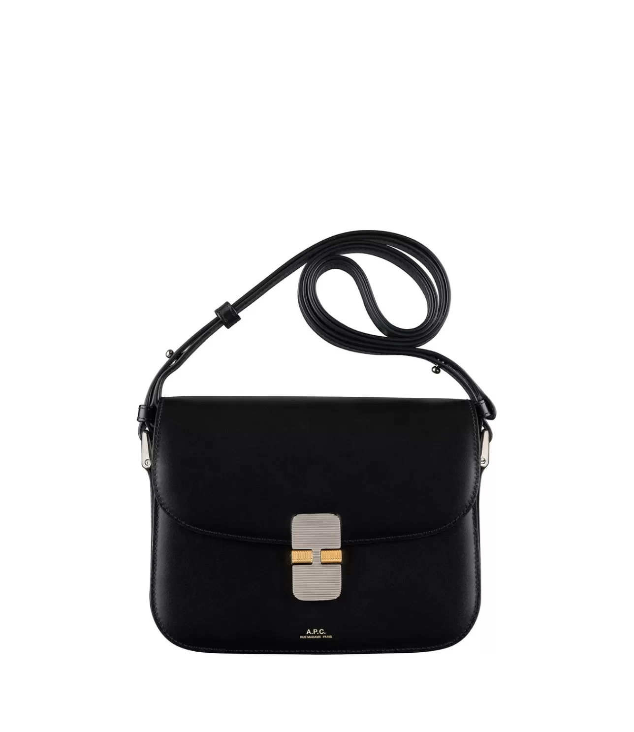 A.P.C. Grace Small bag