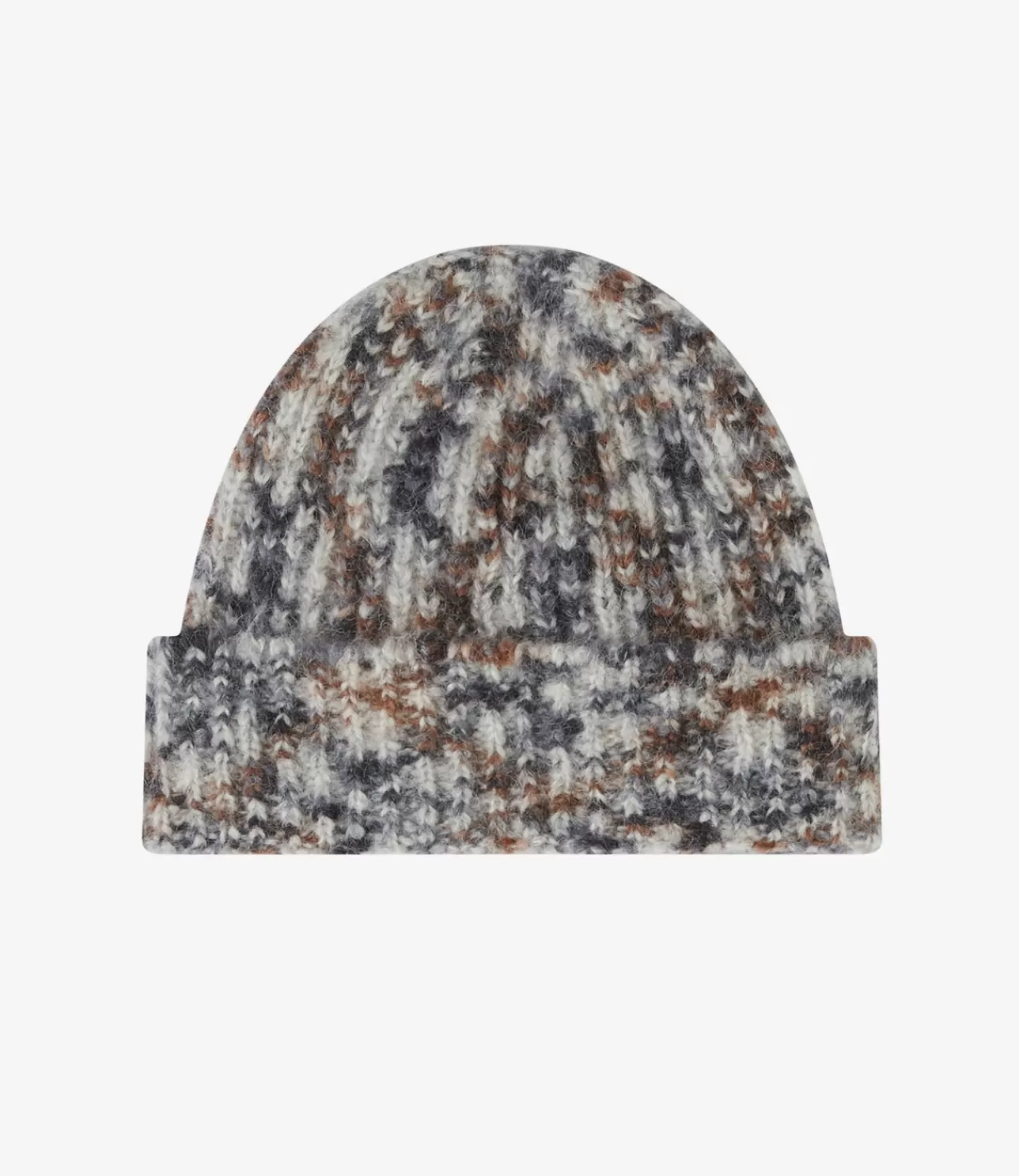 Women A.P.C. Happy knit cap