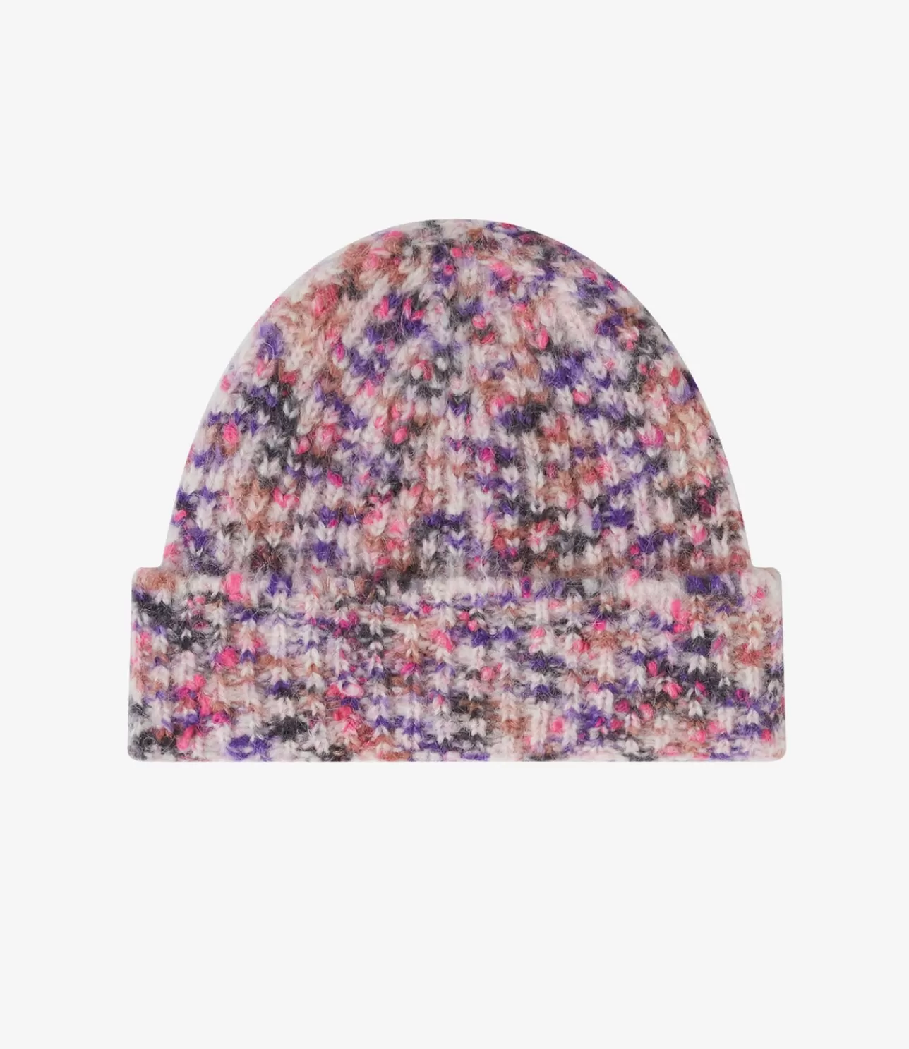 Women A.P.C. Happy knit cap