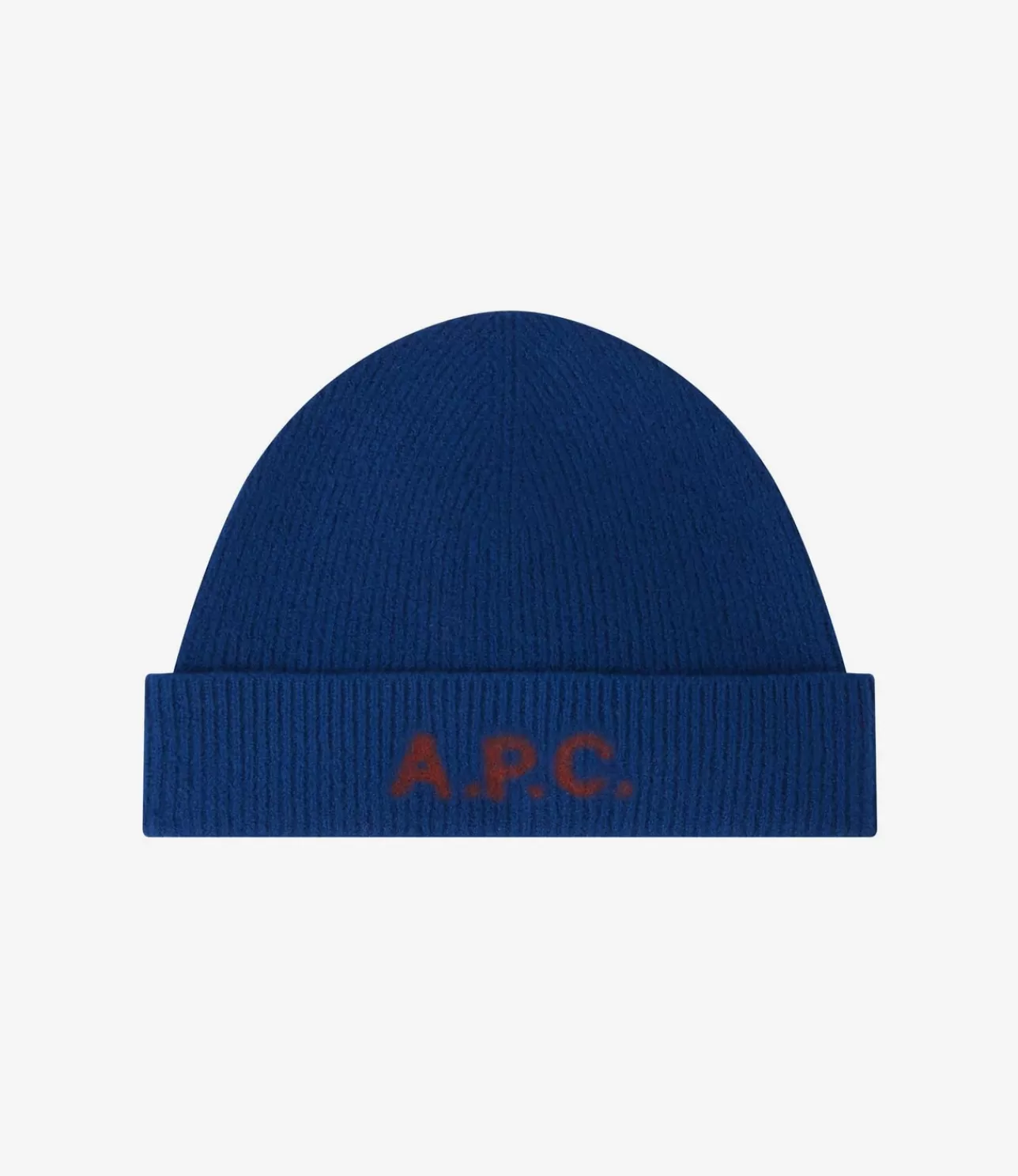 Women A.P.C. Harry beanie Unisexe