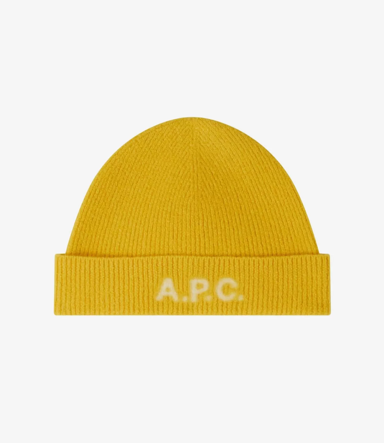 Women A.P.C. Harry beanie Unisexe