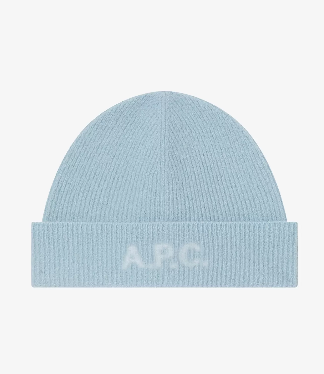 Women A.P.C. Harry knit cap