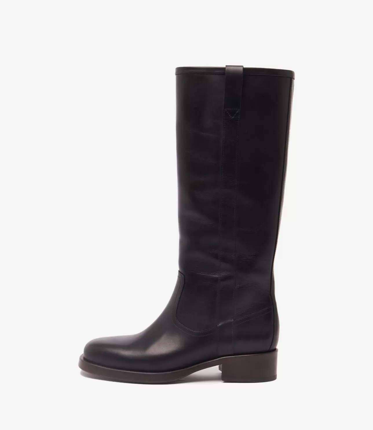 Women A.P.C. Hu00e9lou00efse Camargue boots