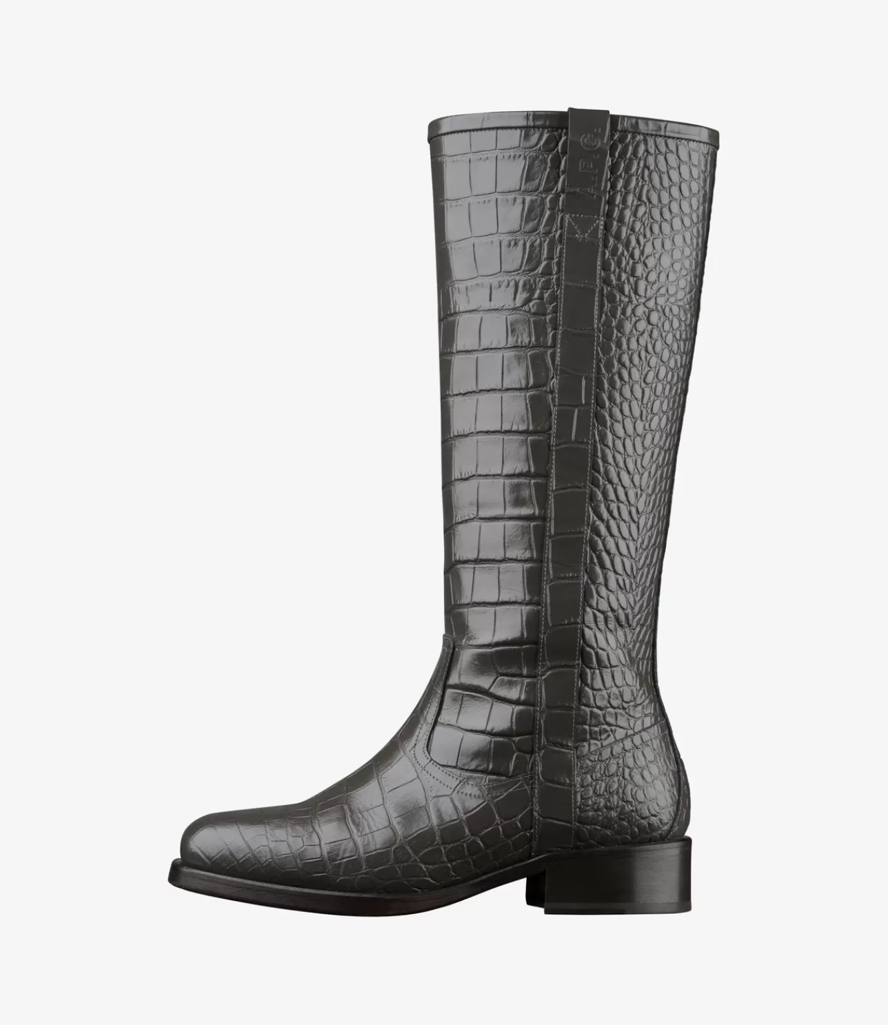 Women A.P.C. Hu00e9lou00efse Camargue boots