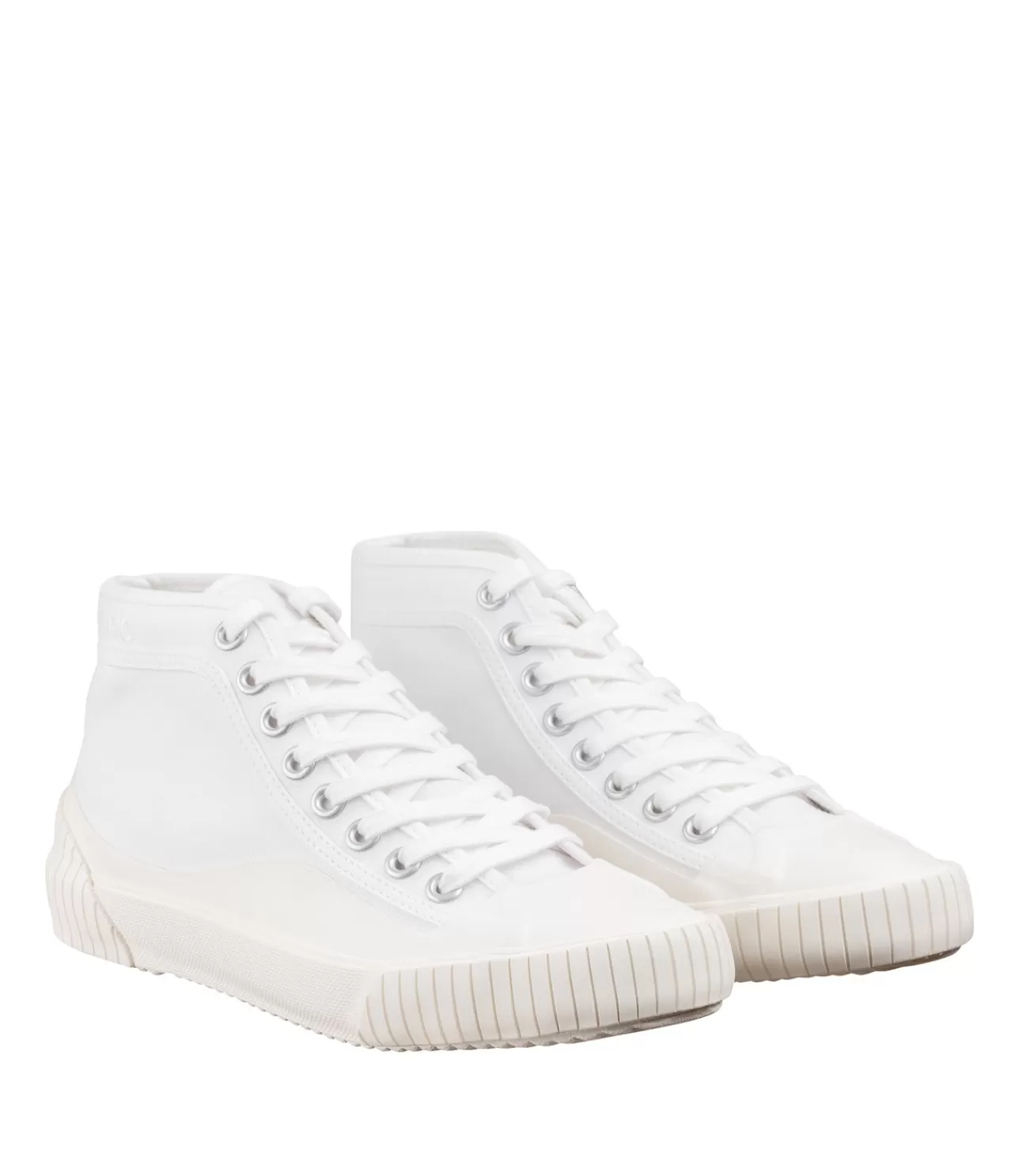 A.P.C. Iggy sneakers