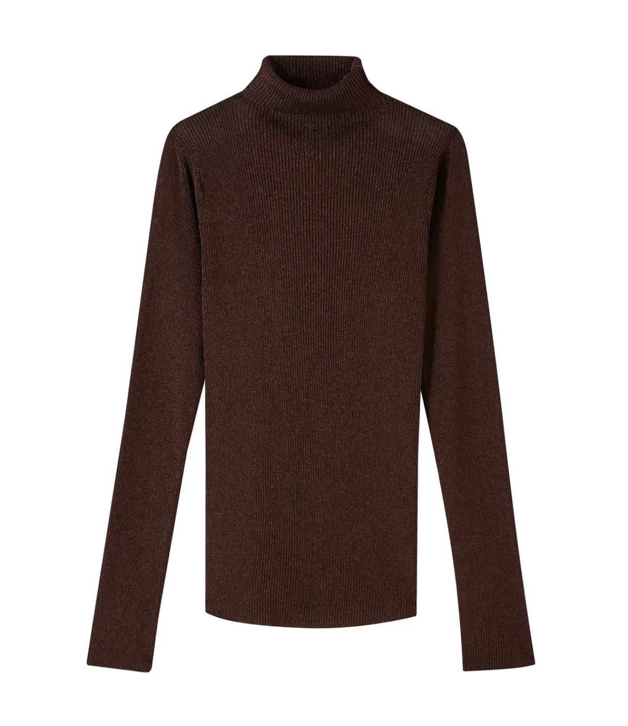 A.P.C. Ilona top