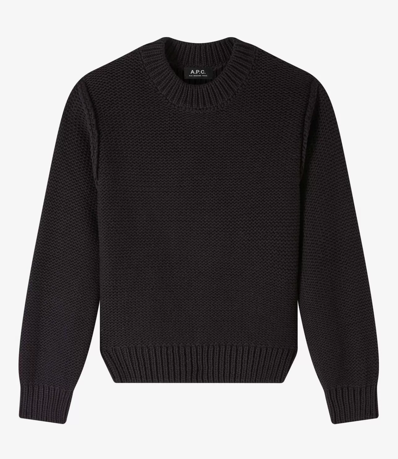 Women A.P.C. Inga jumper