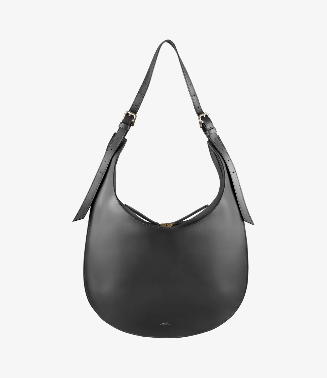 Women A.P.C. Iris bag