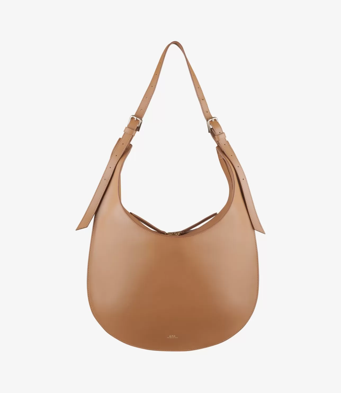 Women A.P.C. Iris bag