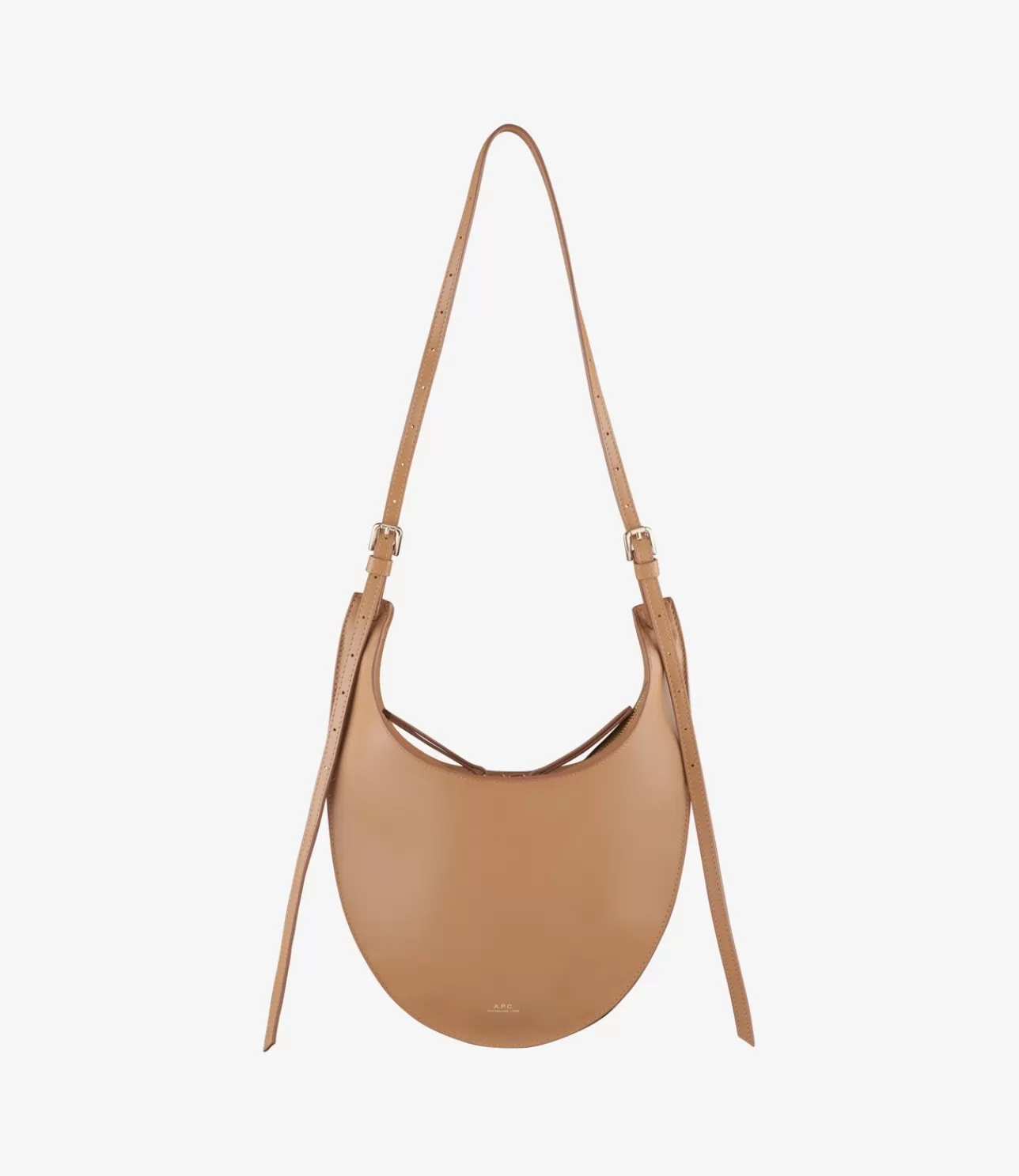 Women A.P.C. Iris Small bag