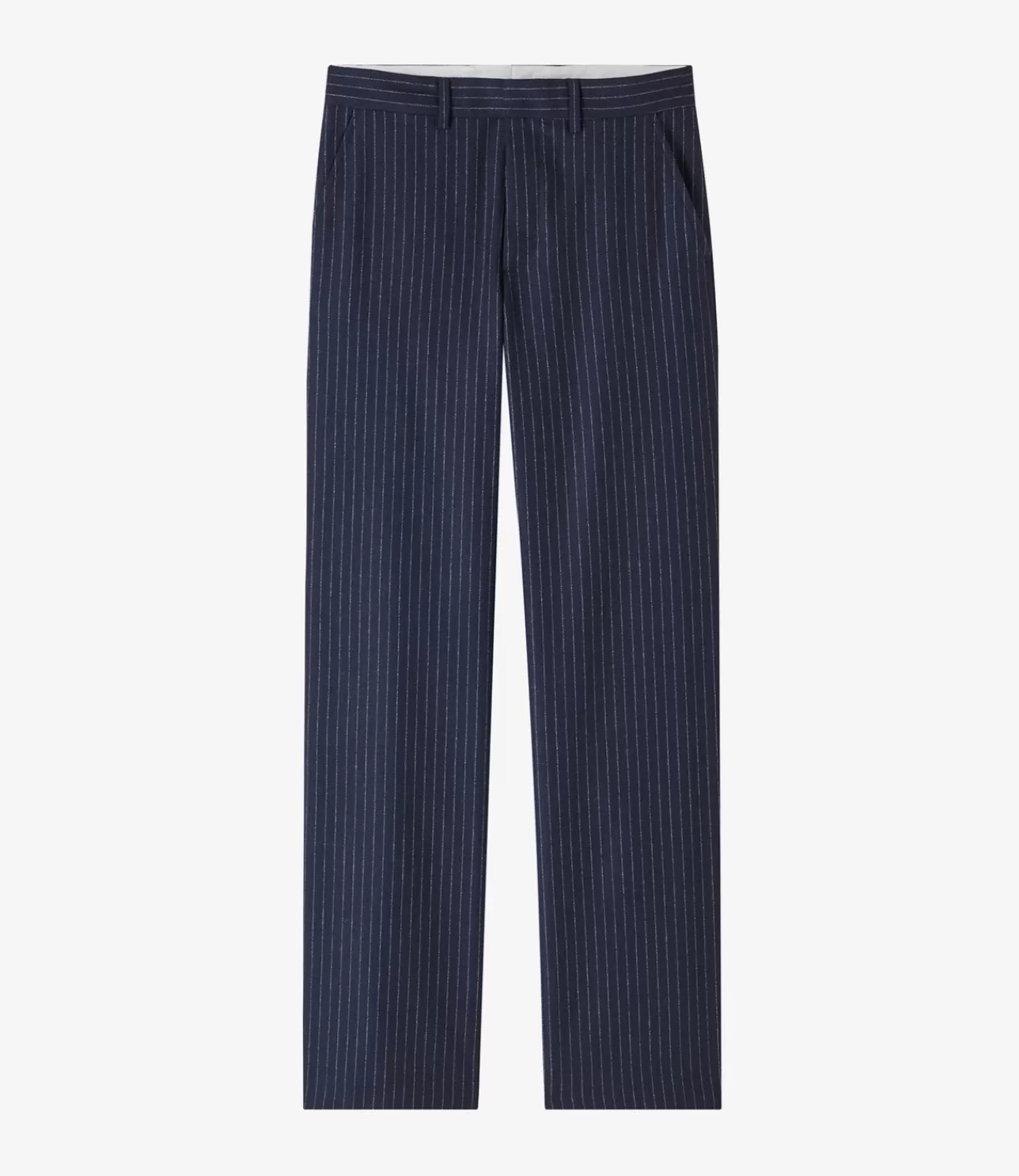 Women A.P.C. Jane trousers