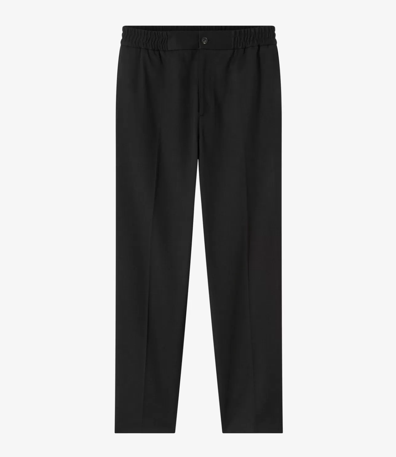 A.P.C. Joaquin trousers