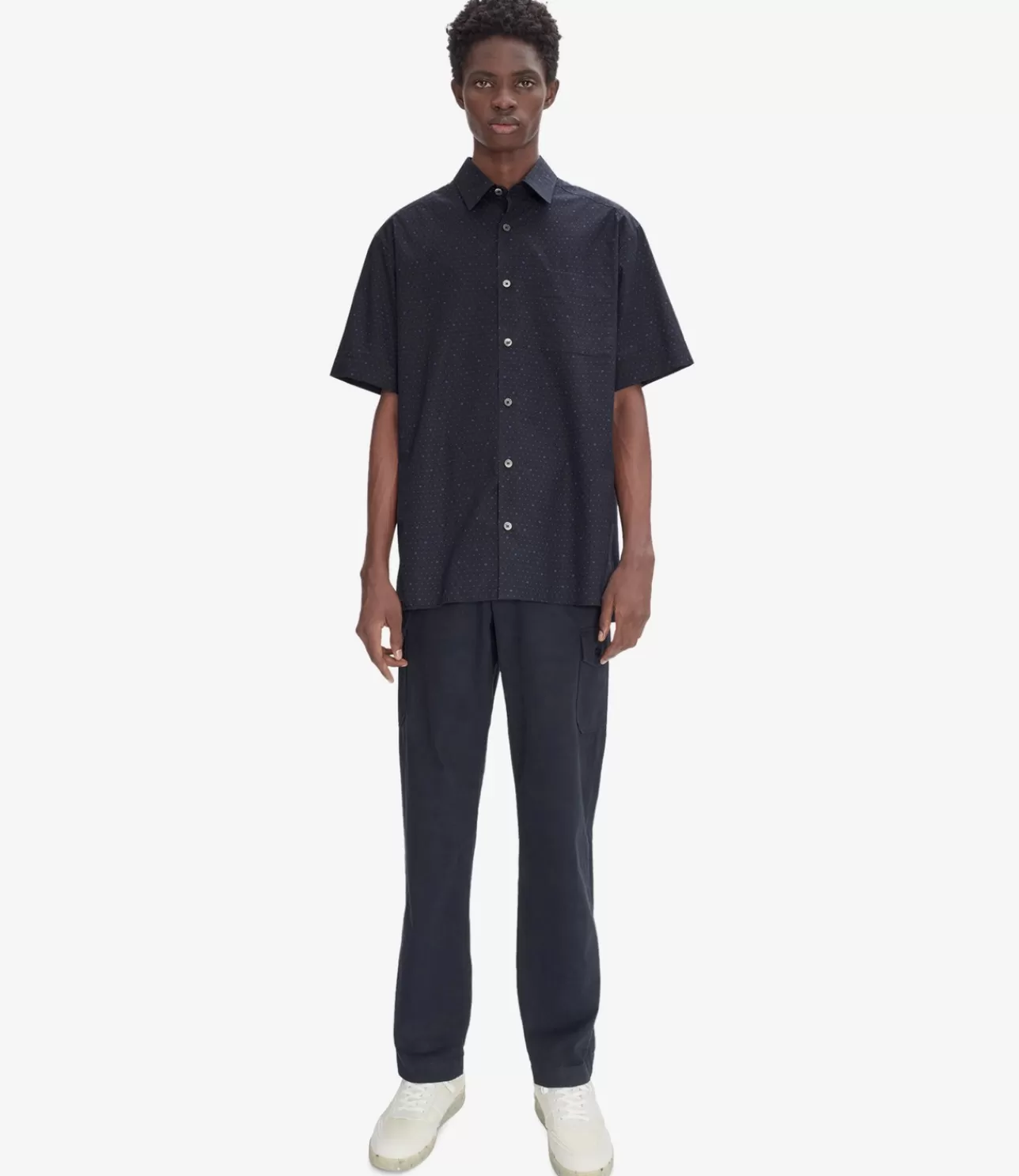 A.P.C. Jones trousers