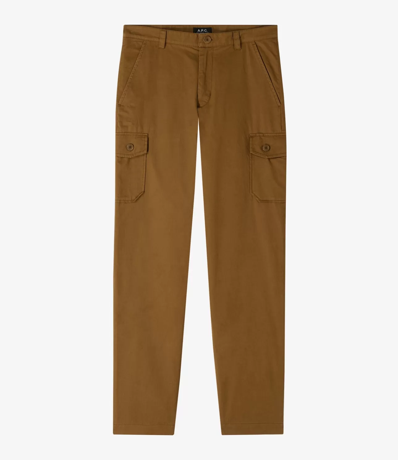 A.P.C. Jones trousers