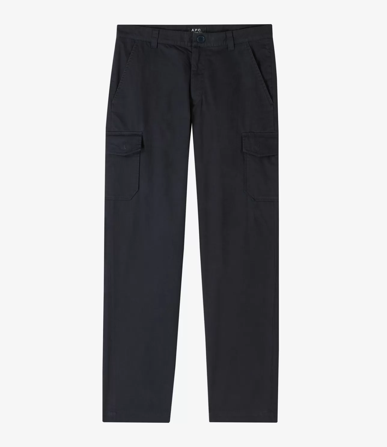 A.P.C. Jones trousers