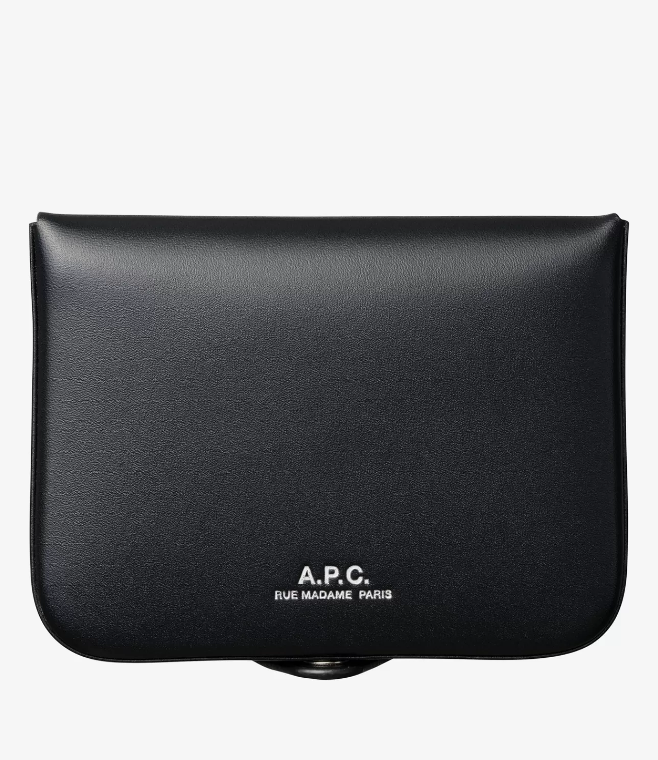 Women A.P.C. Josh coin purse