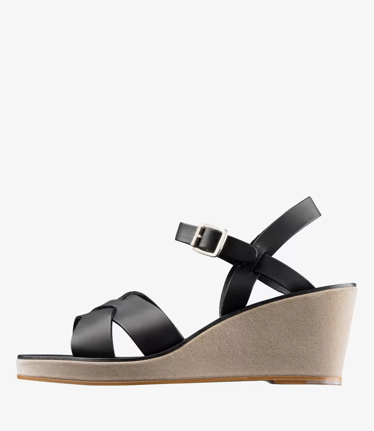 Women A.P.C. Judith sandals