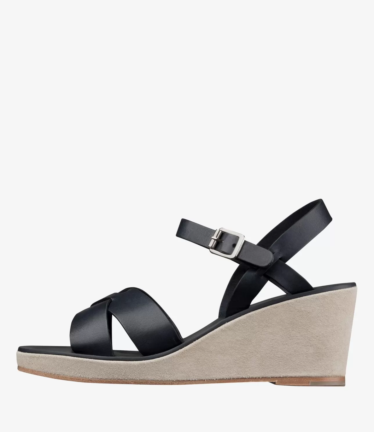 Women A.P.C. Judith sandals