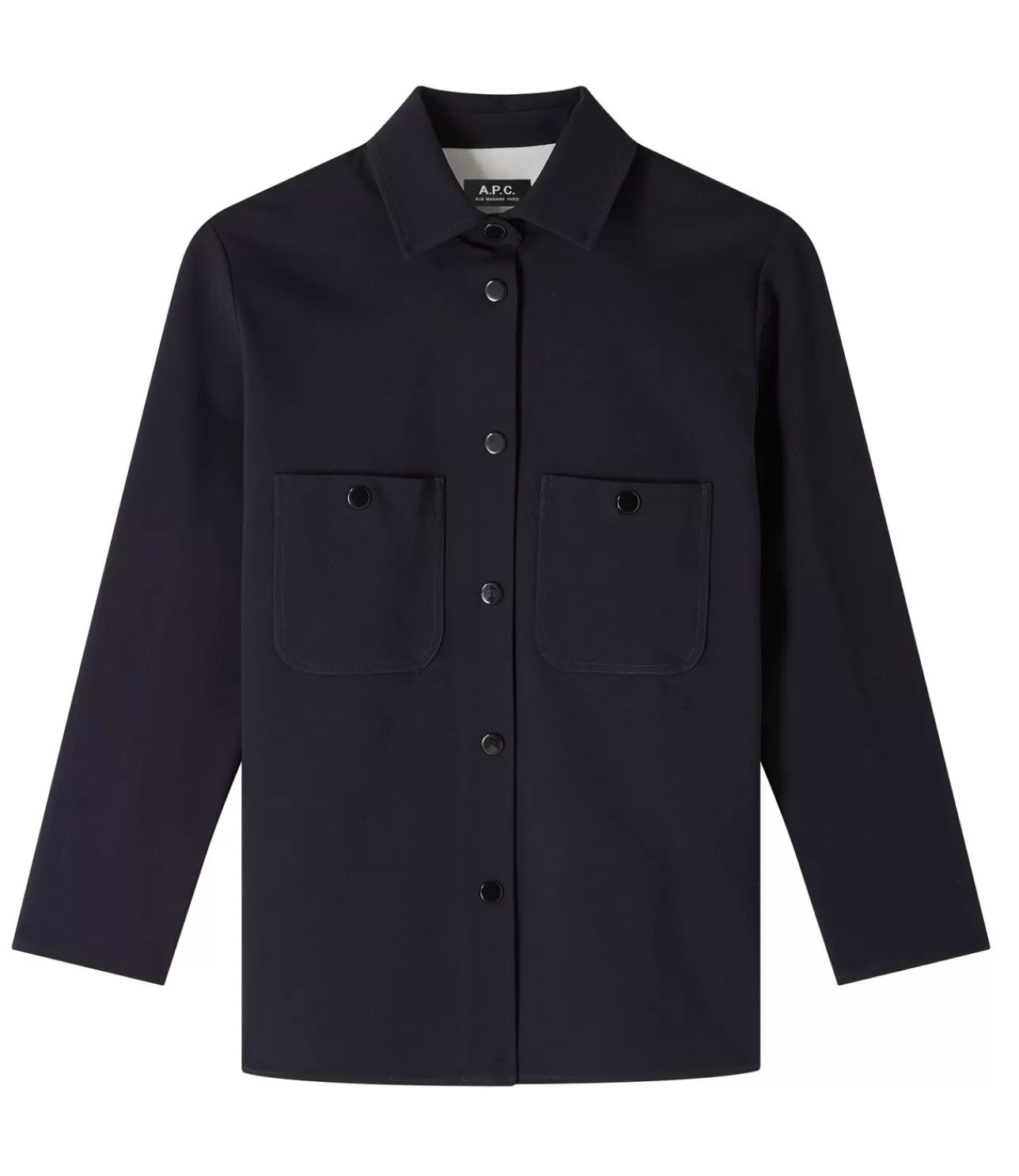 A.P.C. Judy jacket