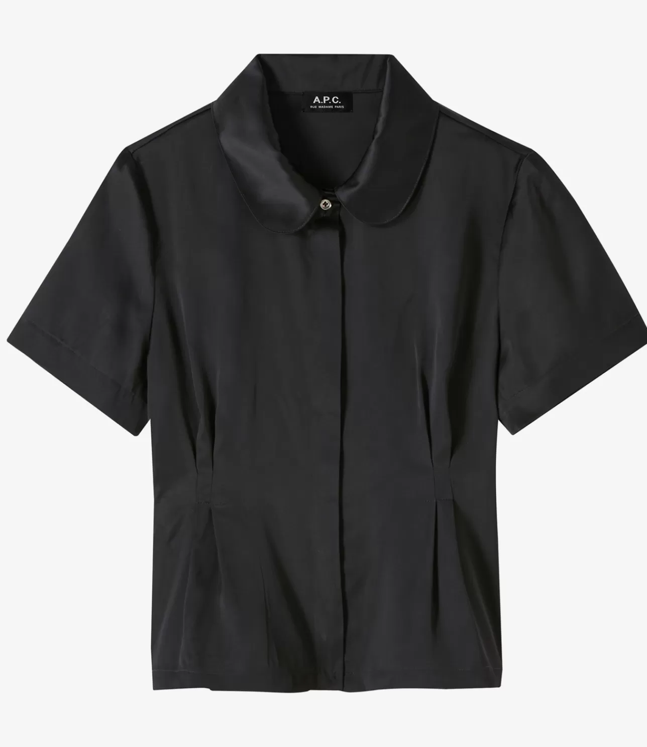 Women A.P.C. Julienne blouse