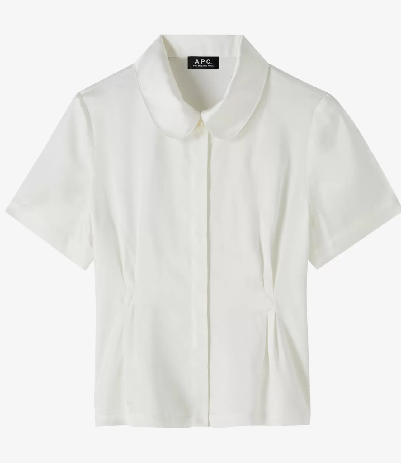 Women A.P.C. Julienne blouse