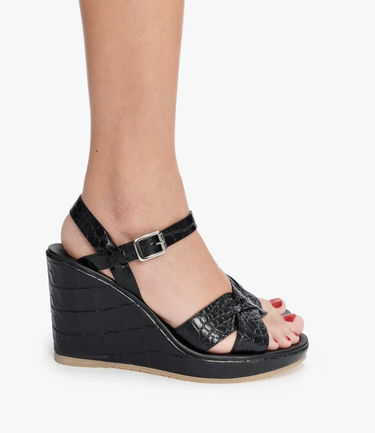 Women A.P.C. Juliette sandals