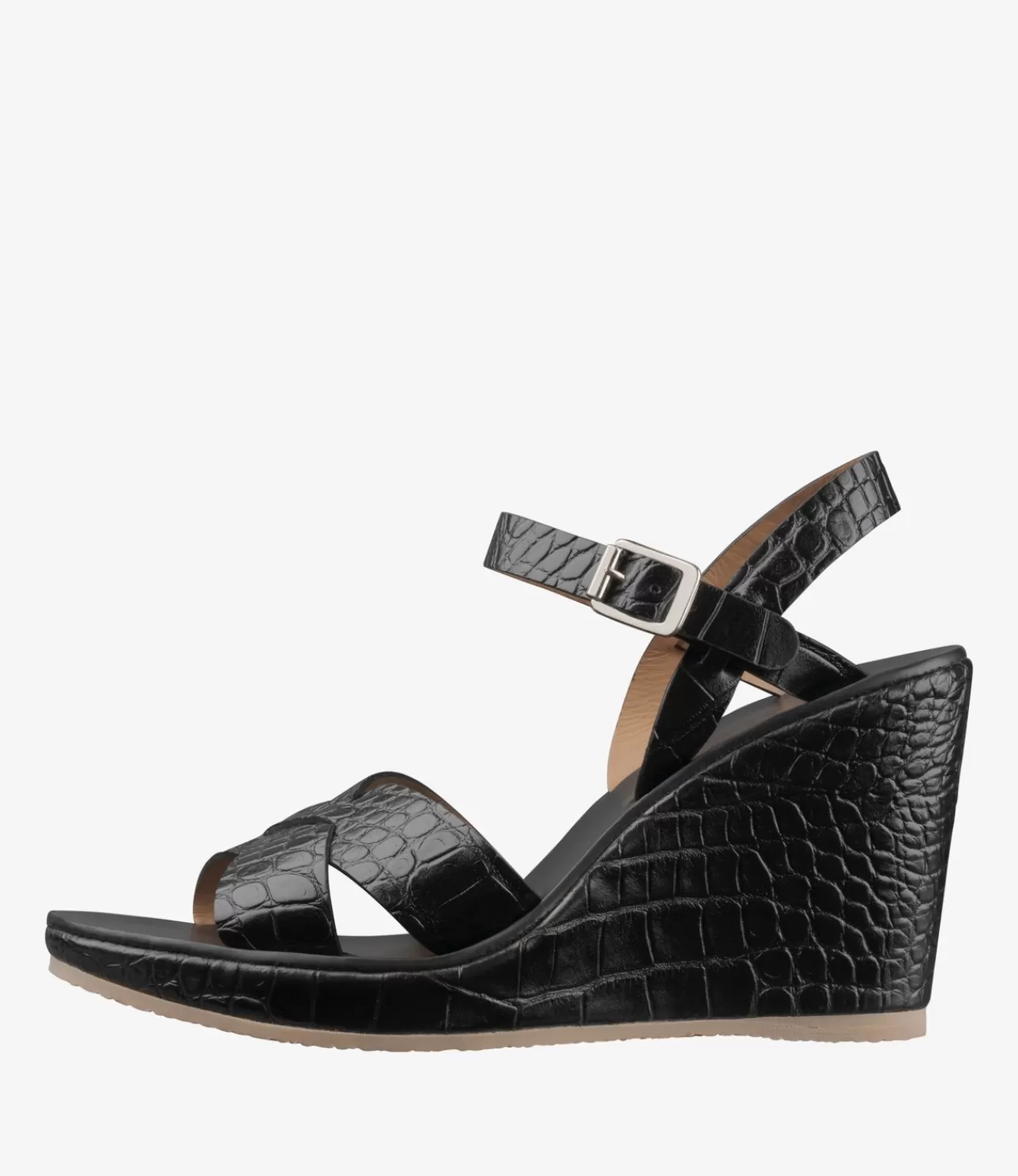 Women A.P.C. Juliette sandals