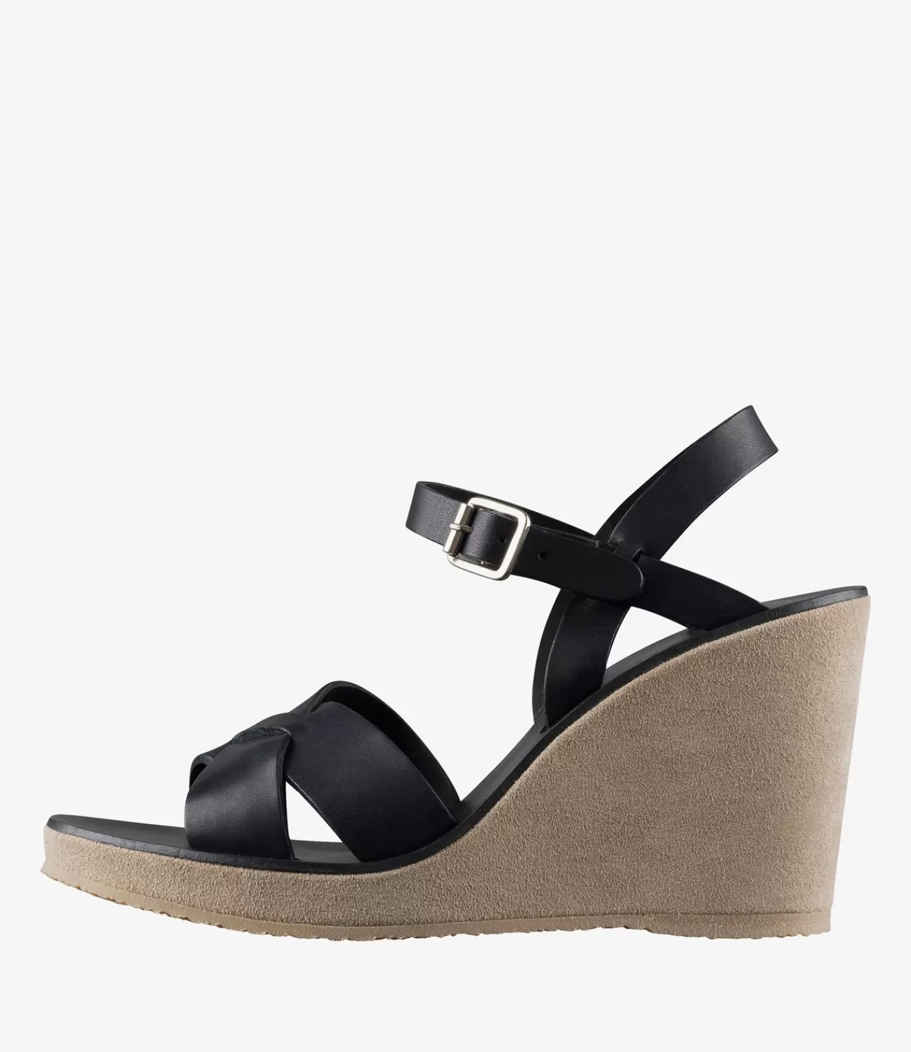 Women A.P.C. Juliette sandals