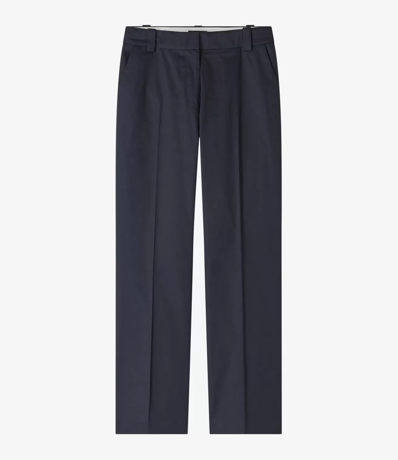 Women A.P.C. June trousers