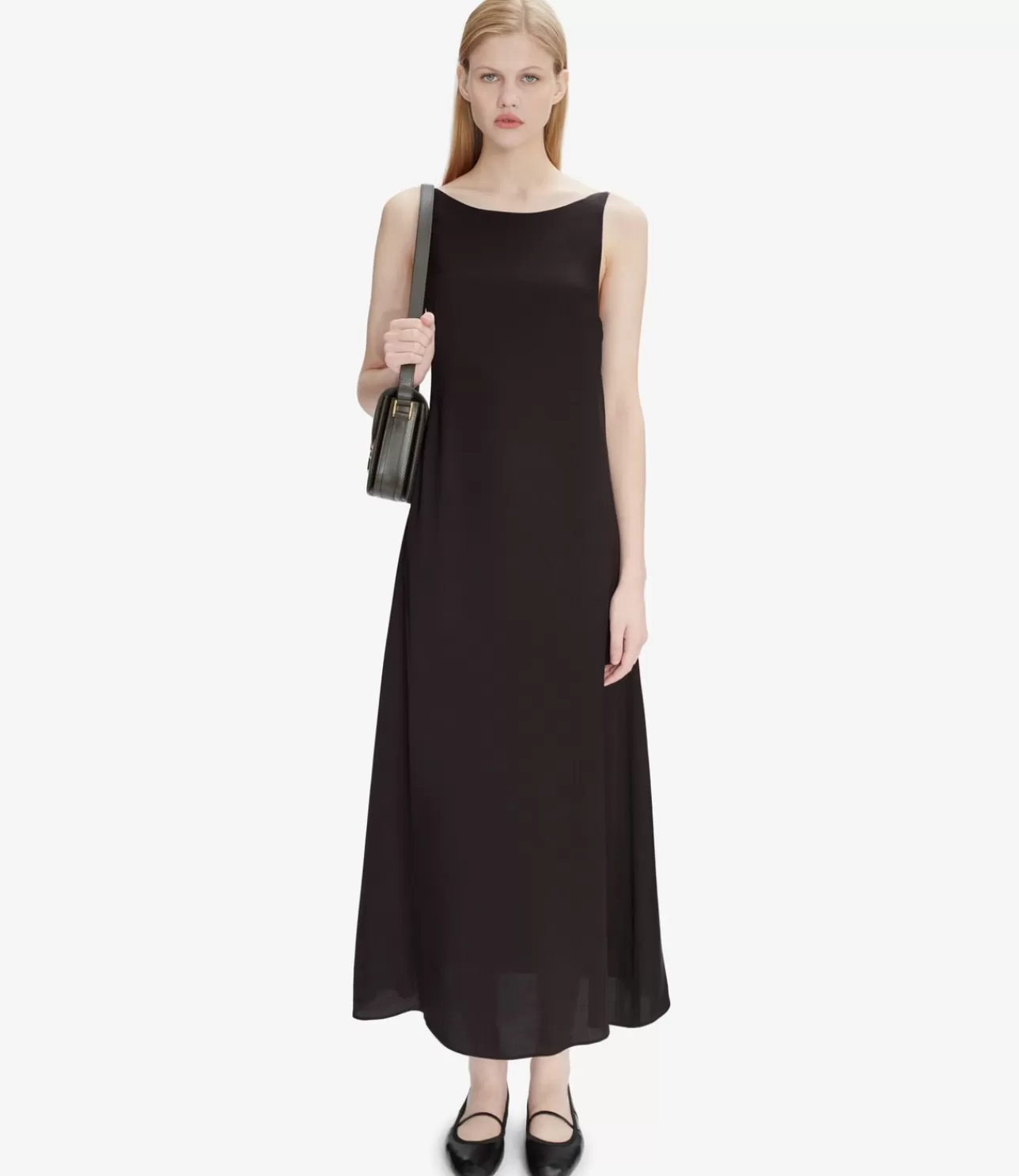 Women A.P.C. Junia dress