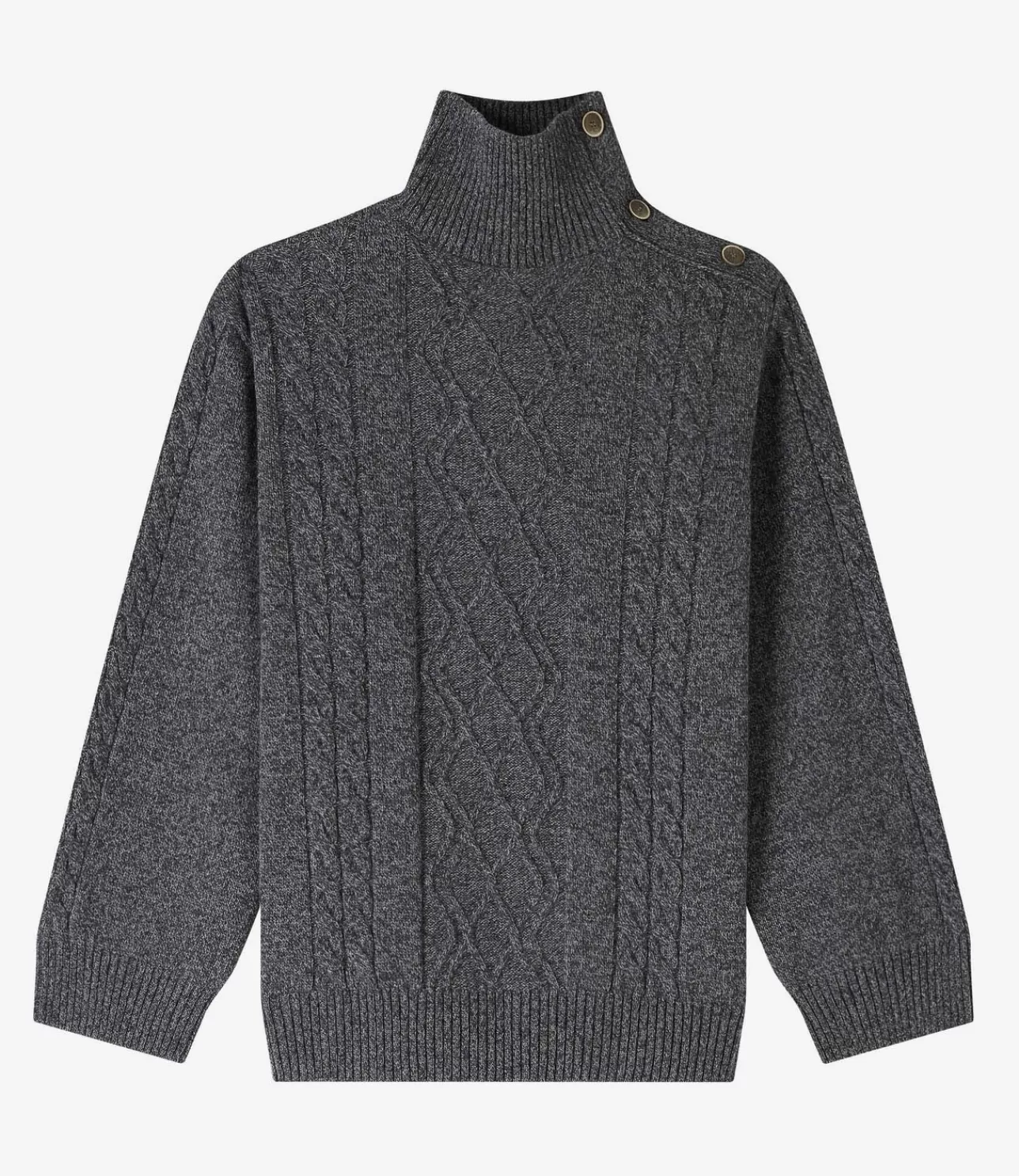 Women A.P.C. Karen jumper