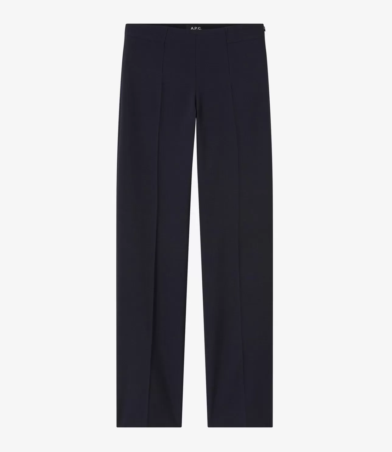 Women A.P.C. Kate trousers