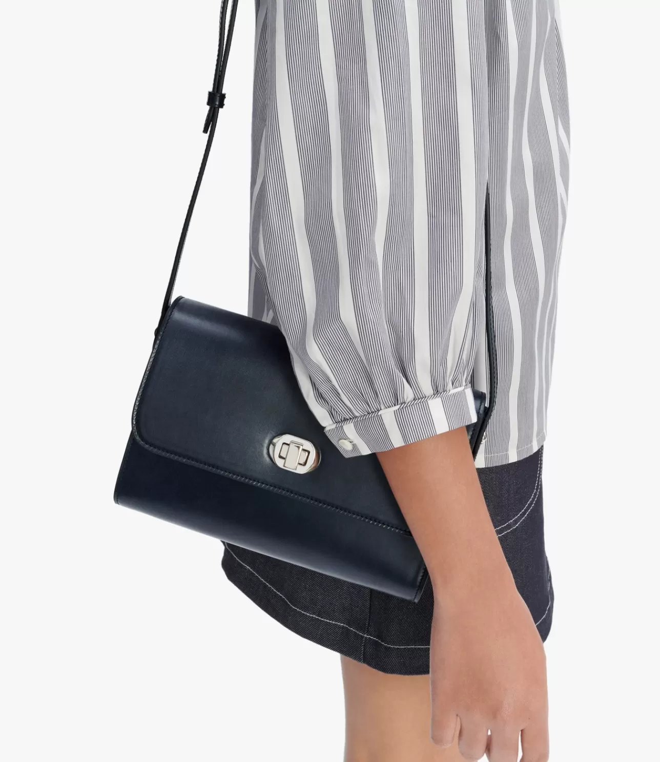 Women A.P.C. Katie bag