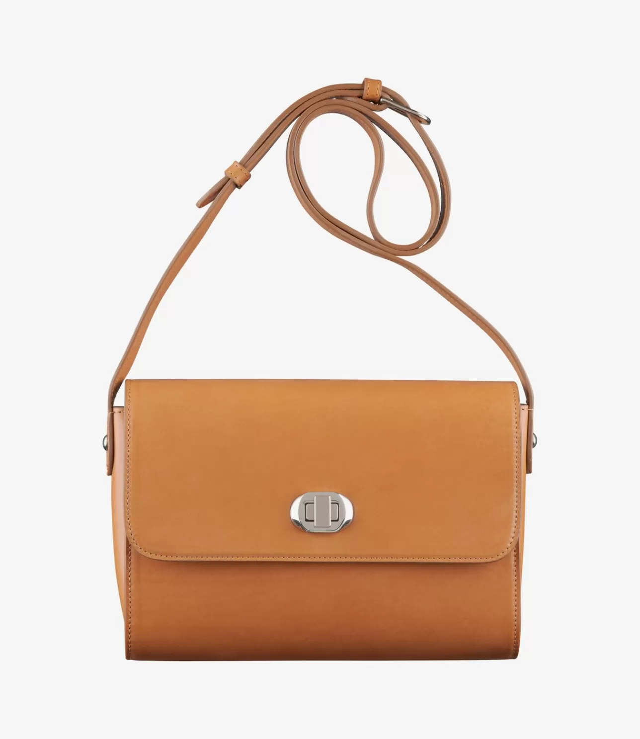 Women A.P.C. Katie bag