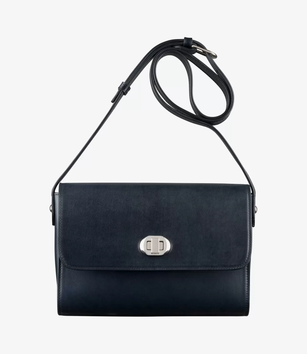 Women A.P.C. Katie bag