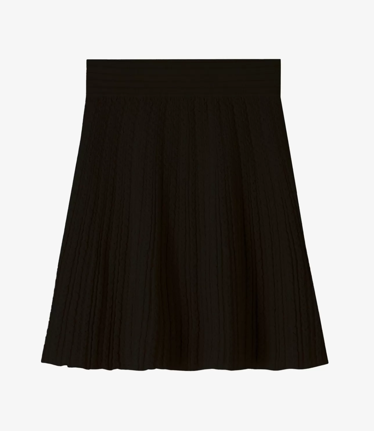 Women A.P.C. Kayla skirt