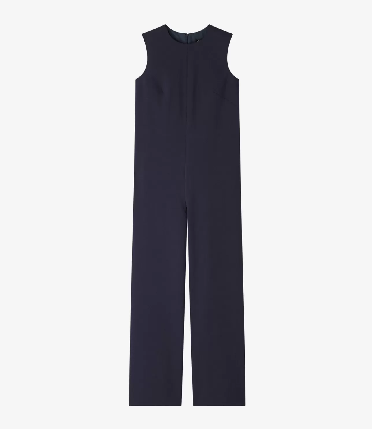 Women A.P.C. Kimberley jumpsuit