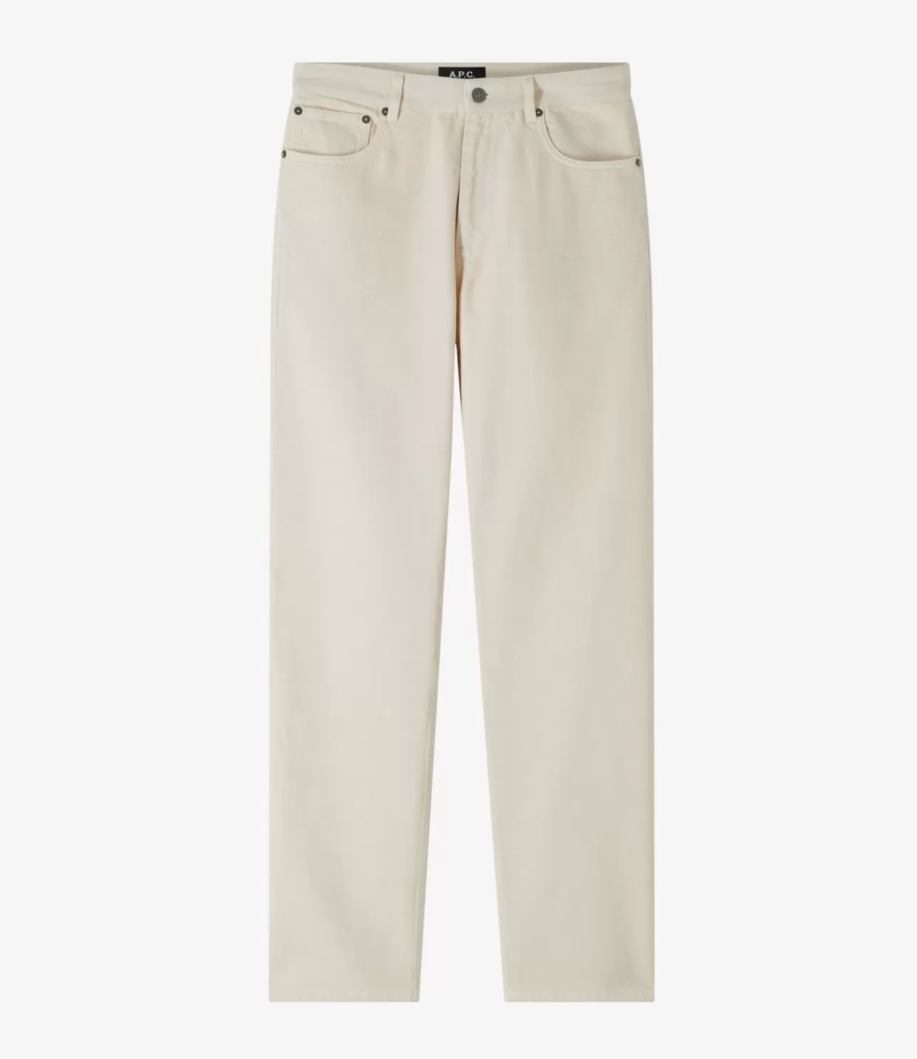 Women A.P.C. Kylie jeans