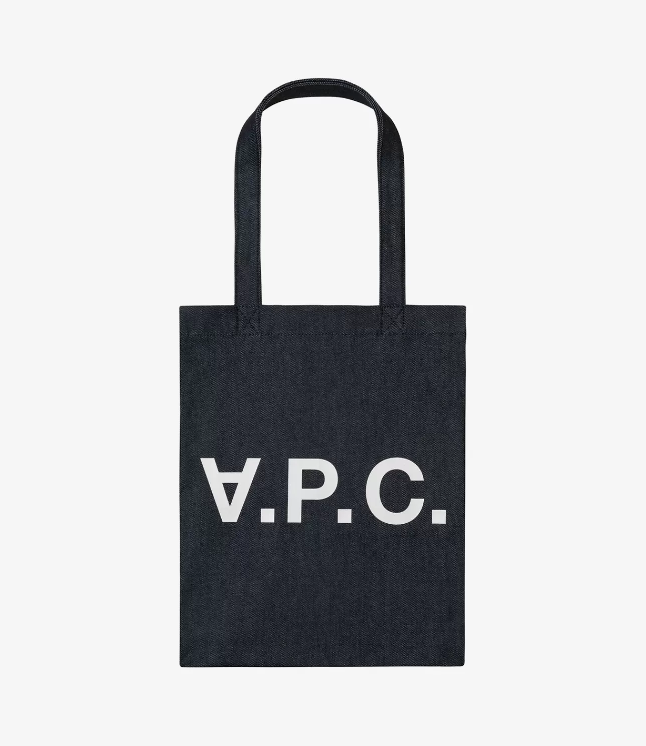 Women A.P.C. Laure tote bag