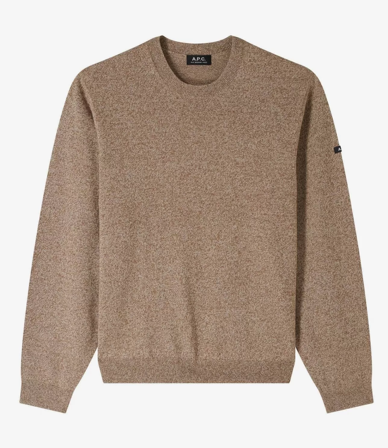 A.P.C. Laurent jumper