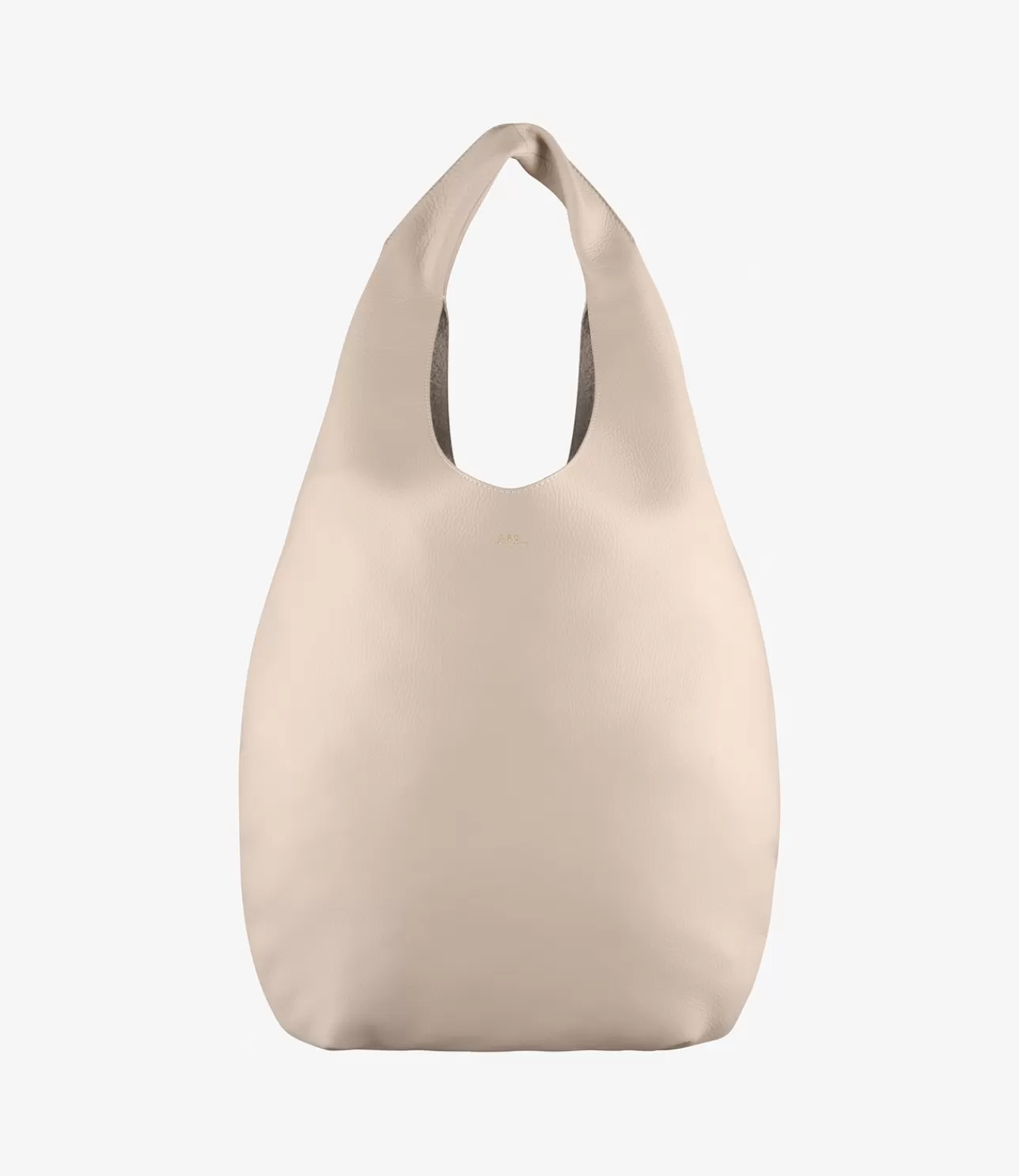 Women A.P.C. Le Neige Bag